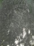 image of grave number 357745